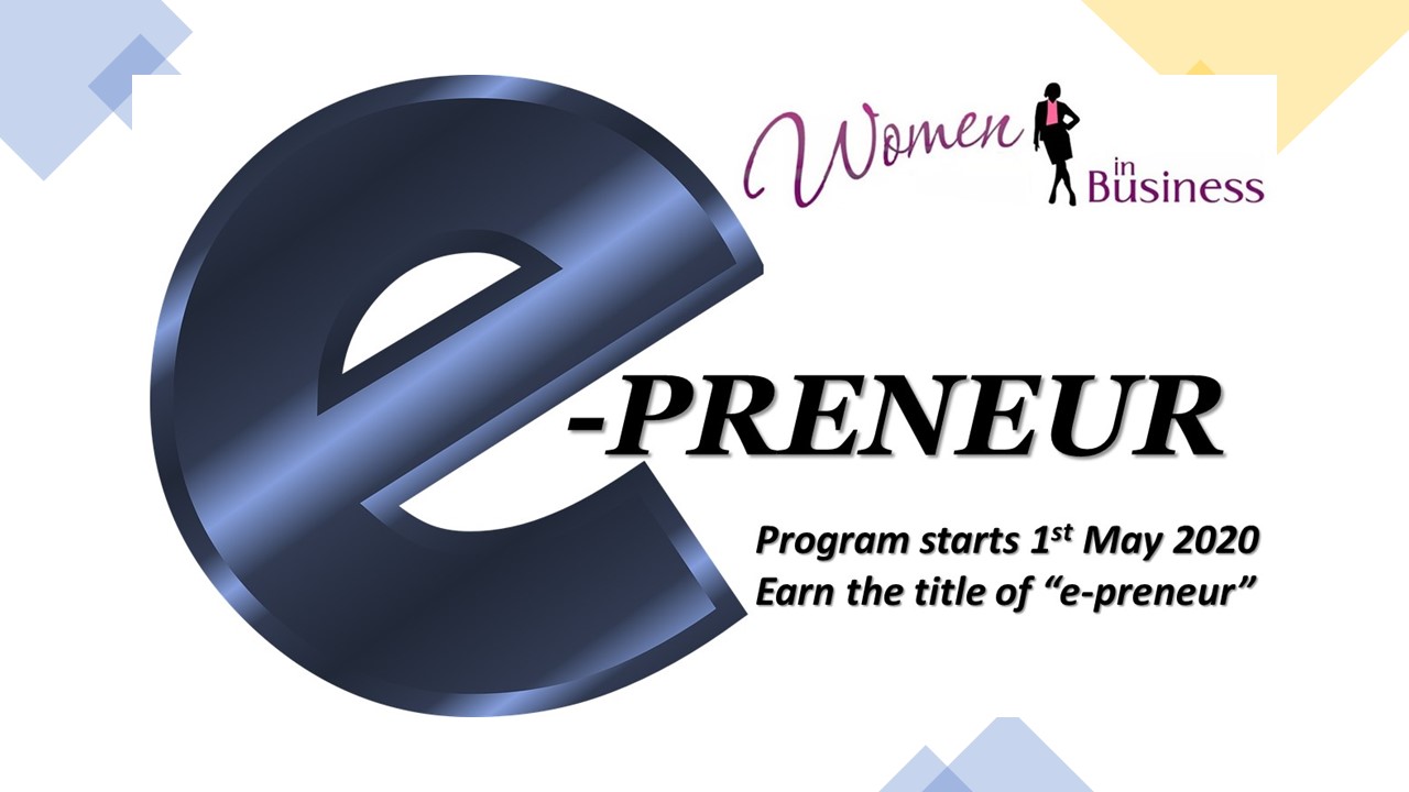 WIB Facebook Header.epreneur