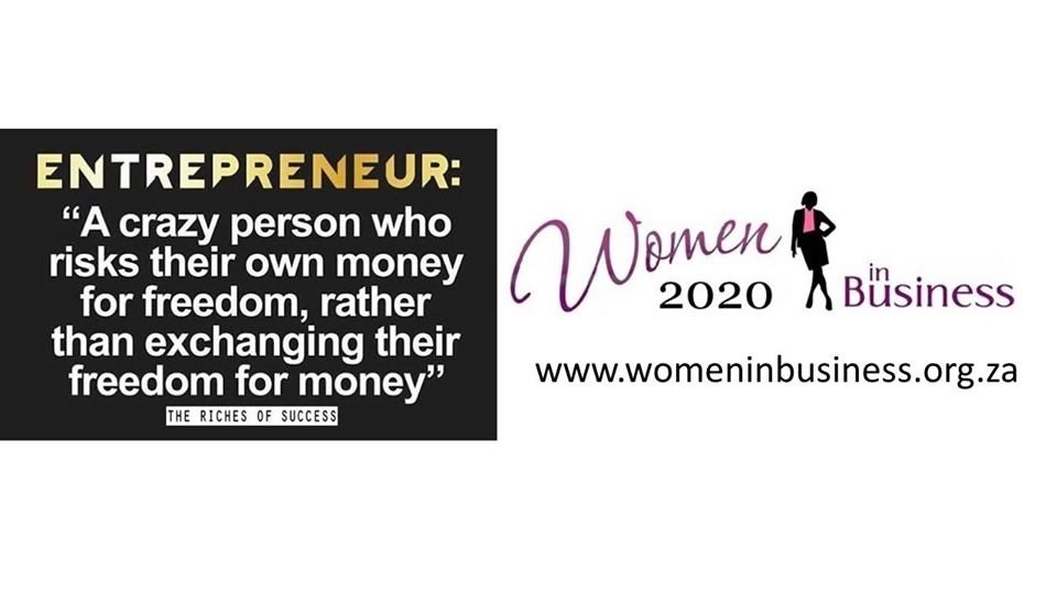 WIB Facebook Header