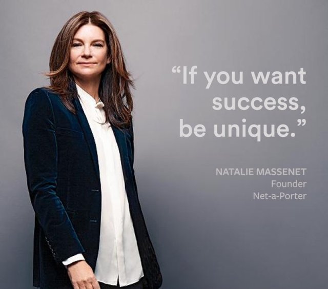 Strong-Business-Woman-Quotes